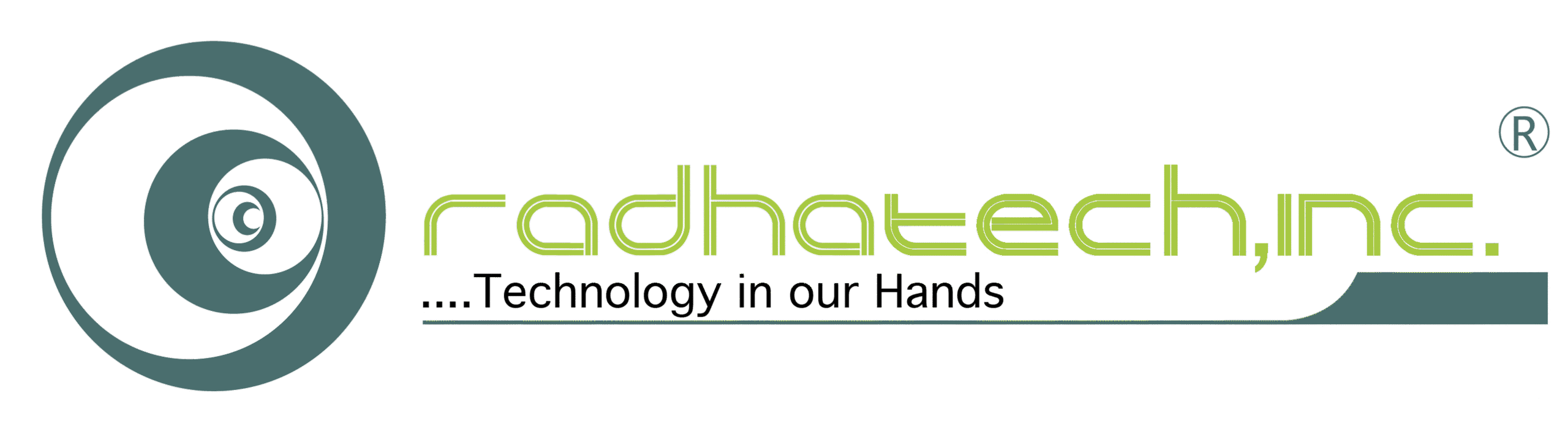 Radhatech Inc